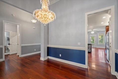 4283 Hope Plantation Drive Johns Island SC 29455