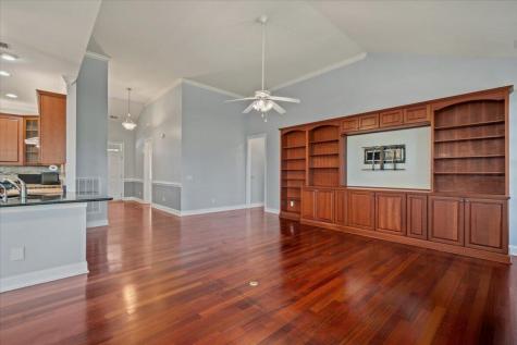4283 Hope Plantation Drive Johns Island SC 29455