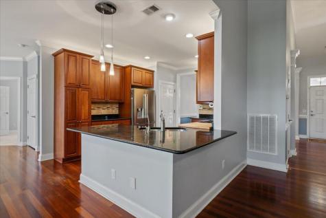 4283 Hope Plantation Drive Johns Island SC 29455
