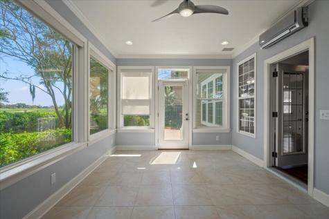 4283 Hope Plantation Drive Johns Island SC 29455