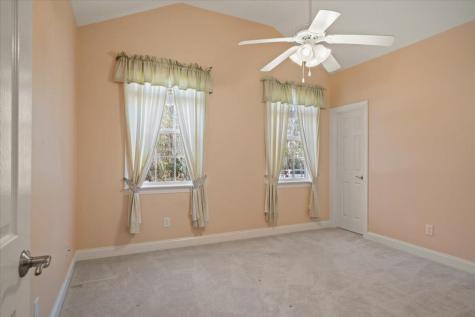 4283 Hope Plantation Drive Johns Island SC 29455