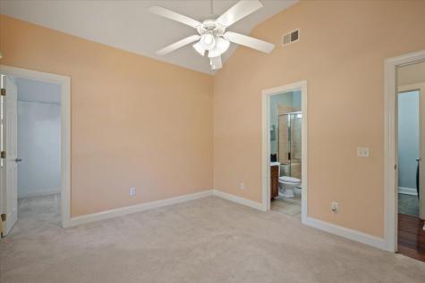 4283 Hope Plantation Drive Johns Island SC 29455