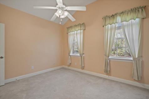 4283 Hope Plantation Drive Johns Island SC 29455
