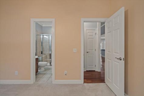 4283 Hope Plantation Drive Johns Island SC 29455
