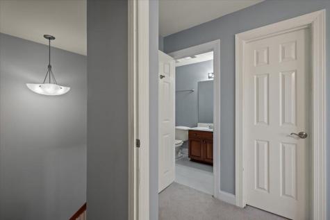 4283 Hope Plantation Drive Johns Island SC 29455