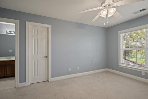 4283 Hope Plantation Drive Johns Island SC 29455
