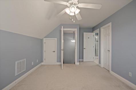 4283 Hope Plantation Drive Johns Island SC 29455