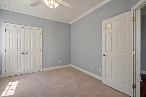 4283 Hope Plantation Drive Johns Island SC 29455