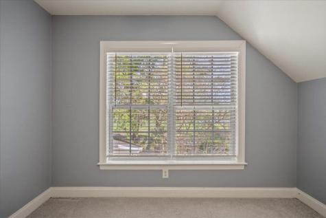 4283 Hope Plantation Drive Johns Island SC 29455