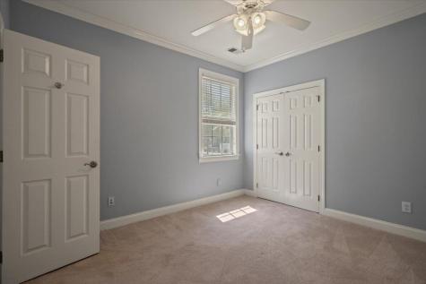 4283 Hope Plantation Drive Johns Island SC 29455