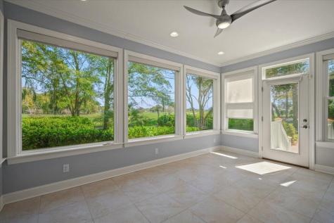 4283 Hope Plantation Drive Johns Island SC 29455