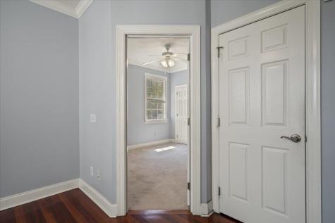 4283 Hope Plantation Drive Johns Island SC 29455