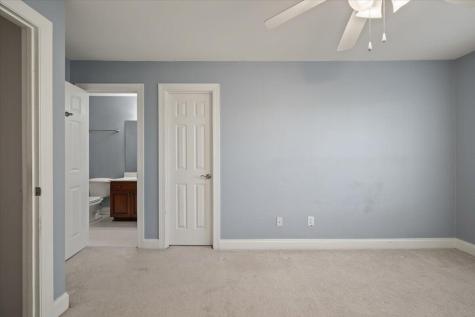 4283 Hope Plantation Drive Johns Island SC 29455