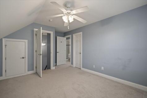 4283 Hope Plantation Drive Johns Island SC 29455