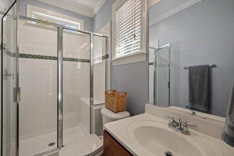 4283 Hope Plantation Drive Johns Island SC 29455