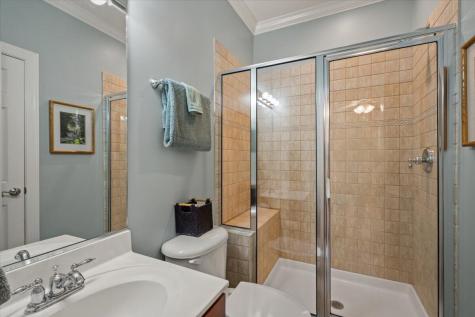 4283 Hope Plantation Drive Johns Island SC 29455