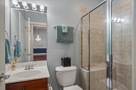 4283 Hope Plantation Drive Johns Island SC 29455
