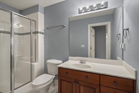 4283 Hope Plantation Drive Johns Island SC 29455
