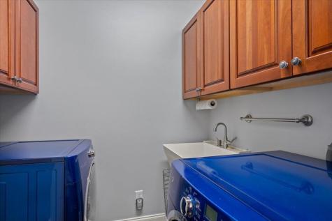 4283 Hope Plantation Drive Johns Island SC 29455