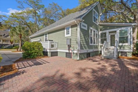 4283 Hope Plantation Drive Johns Island SC 29455