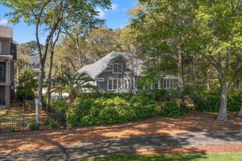 4283 Hope Plantation Drive Johns Island SC 29455