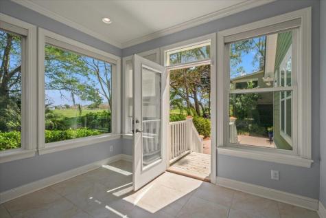 4283 Hope Plantation Drive Johns Island SC 29455