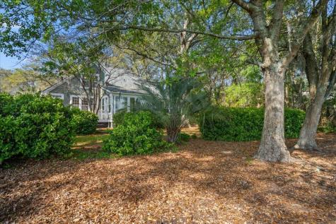 4283 Hope Plantation Drive Johns Island SC 29455