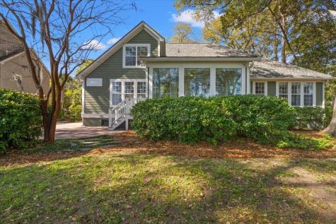 4283 Hope Plantation Drive Johns Island SC 29455