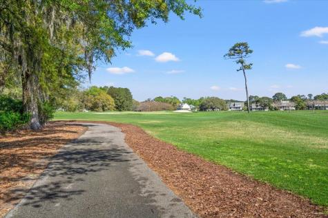 4283 Hope Plantation Drive Johns Island SC 29455