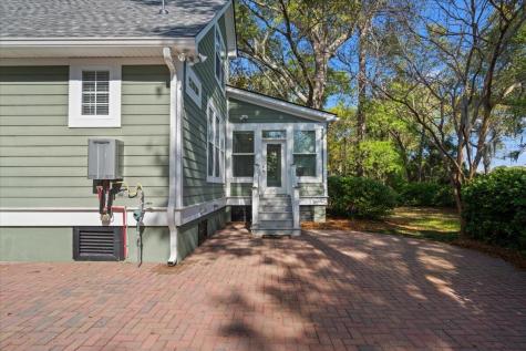 4283 Hope Plantation Drive Johns Island SC 29455