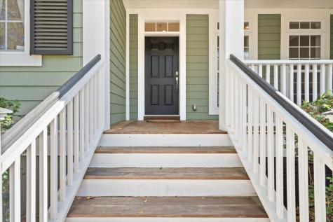4283 Hope Plantation Drive Johns Island SC 29455