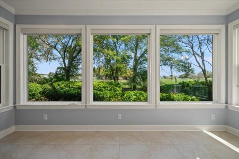 4283 Hope Plantation Drive Johns Island SC 29455