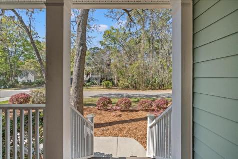 4283 Hope Plantation Drive Johns Island SC 29455