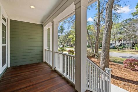 4283 Hope Plantation Drive Johns Island SC 29455