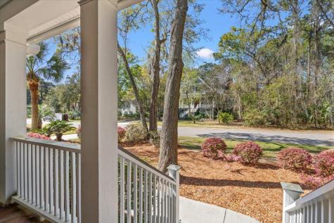 4283 Hope Plantation Drive Johns Island SC 29455