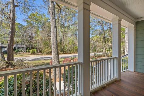 4283 Hope Plantation Drive Johns Island SC 29455