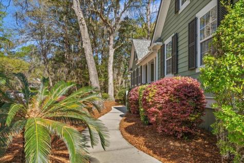 4283 Hope Plantation Drive Johns Island SC 29455