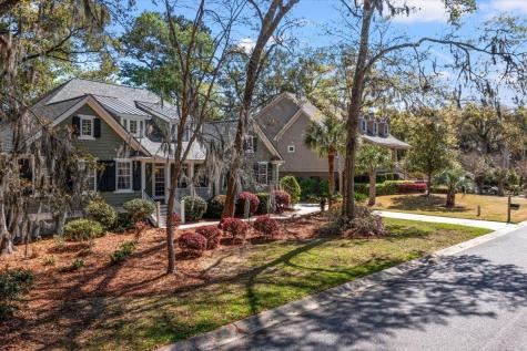 4283 Hope Plantation Drive Johns Island SC 29455