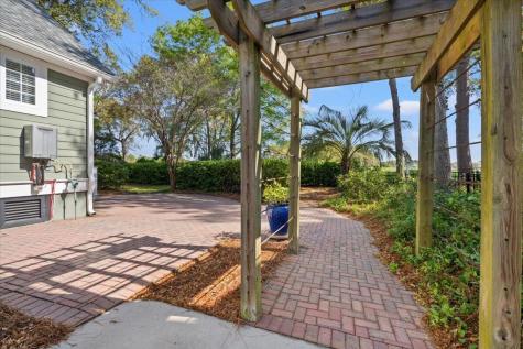 4283 Hope Plantation Drive Johns Island SC 29455
