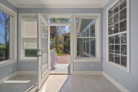 4283 Hope Plantation Drive Johns Island SC 29455