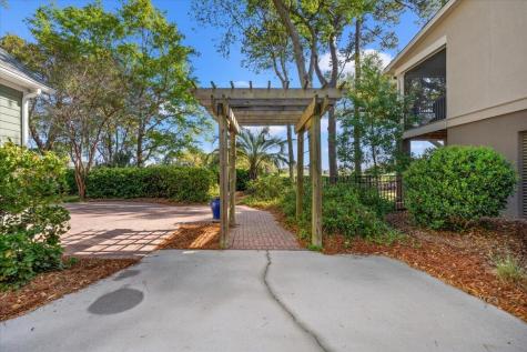 4283 Hope Plantation Drive Johns Island SC 29455