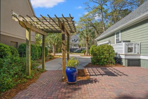 4283 Hope Plantation Drive Johns Island SC 29455