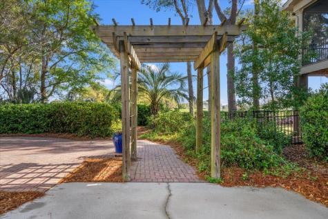 4283 Hope Plantation Drive Johns Island SC 29455