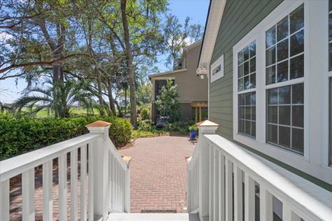4283 Hope Plantation Drive Johns Island SC 29455