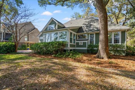 4283 Hope Plantation Drive Johns Island SC 29455