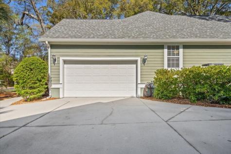 4283 Hope Plantation Drive Johns Island SC 29455