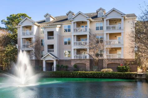 2244 Ashley Crossing Drive Charleston SC 29414