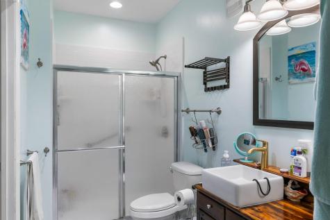 2244 Ashley Crossing Drive Charleston SC 29414