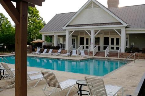 2244 Ashley Crossing Drive Charleston SC 29414