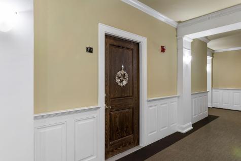 2244 Ashley Crossing Drive Charleston SC 29414
